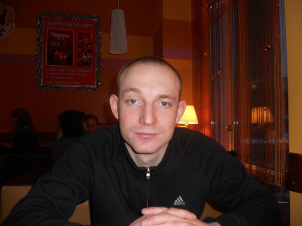 Тамаз Хмаладзе