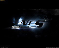 Марат Кукаев