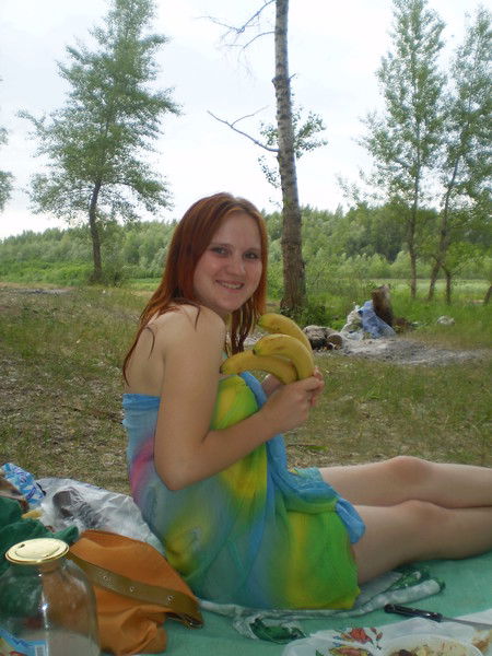 Юлия Сысоева