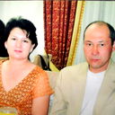 Динара Кодаманова