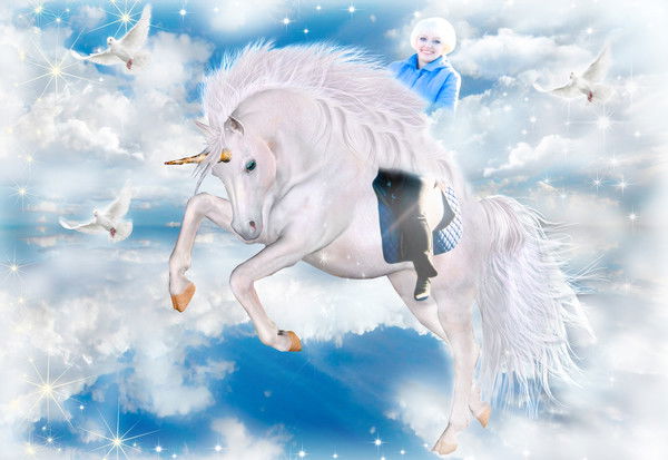 Инна Сапсай