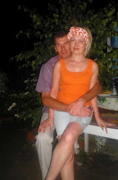 Евгений Белашов