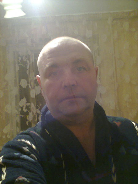 Дмитрий Прохоров