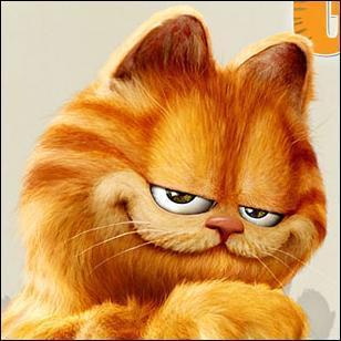 Сергей Кучин