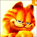 Сергей Кучин