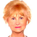 Людмила Белорусова