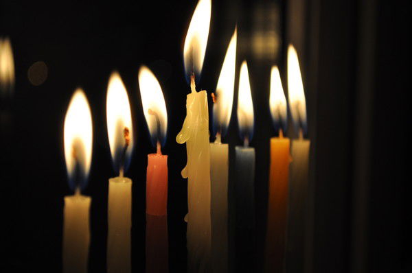 Михаил Киселев