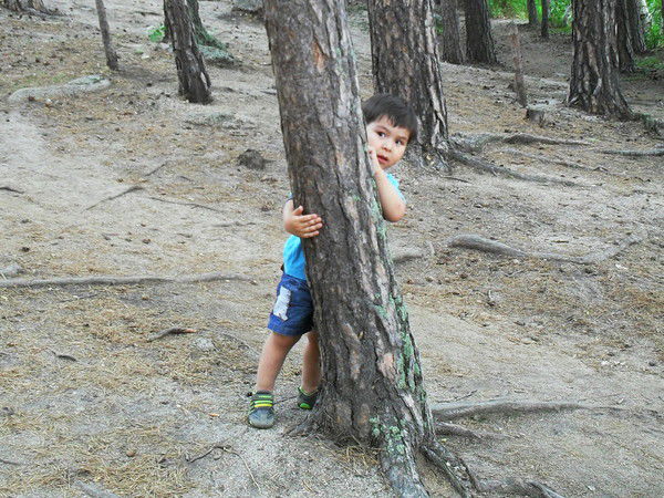 Канат Жусіпбек