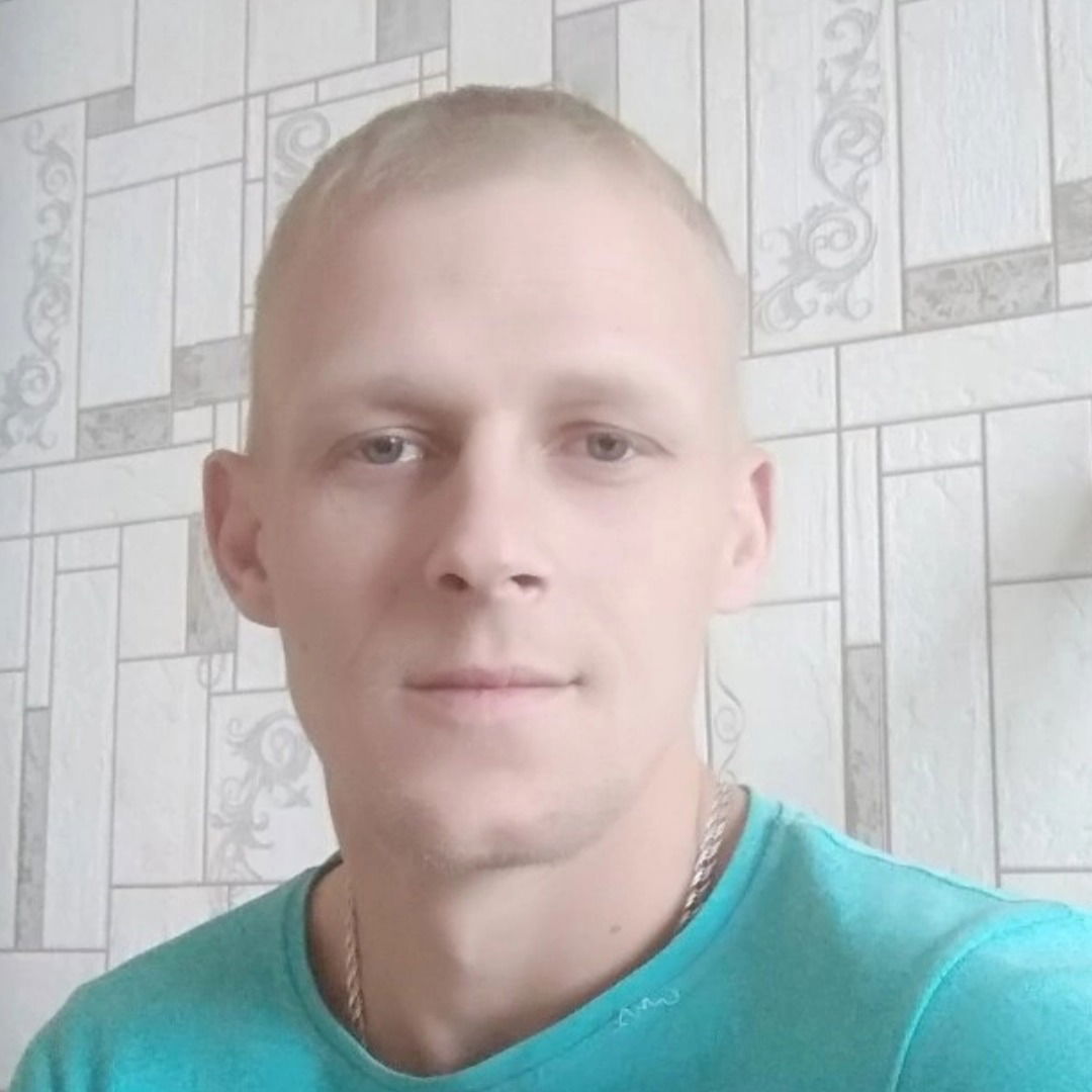 Леонид Шляхов