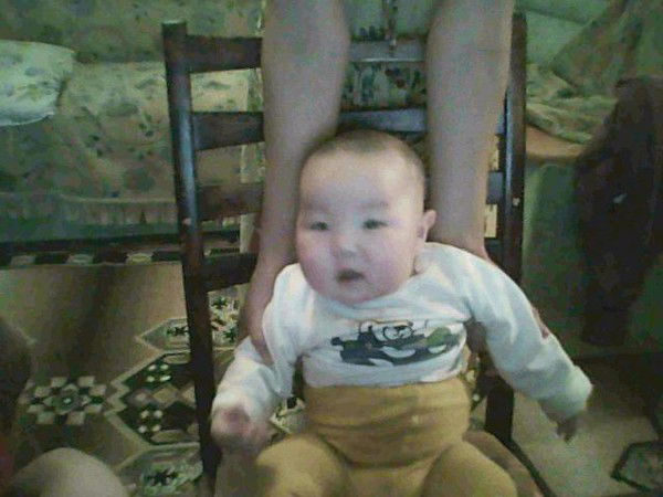 Лейла Елеукеева