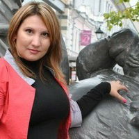 Зиля Ибатуллина