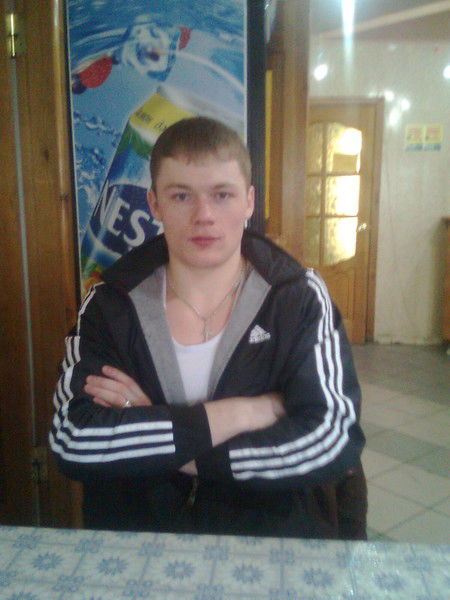 Тема Сологуб