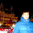 Виталий Nelegal