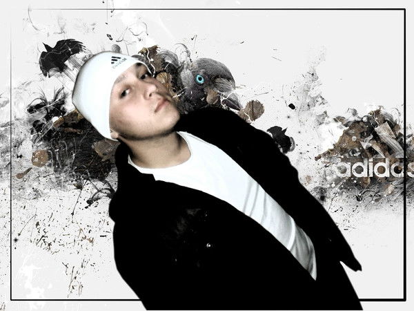 Михаил Сиротин