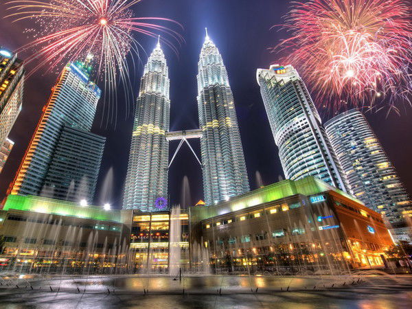 Дима Дубиченко