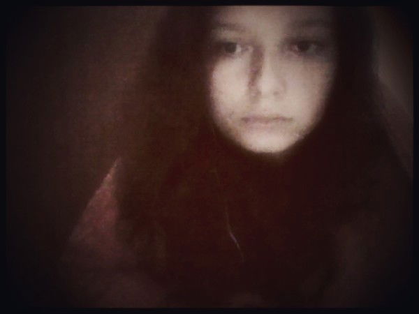 Оксана Кизун