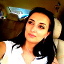Dina Tina