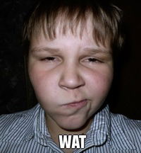 Михаил Суворов