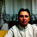 Михаил Верчук