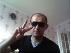 Руслан Шушанидзе