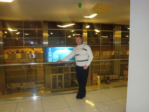 Василий Гайдидей