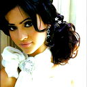 Riva@$$$ *****