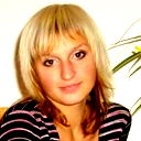 Вика Соколова