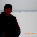 Azamat Iminov