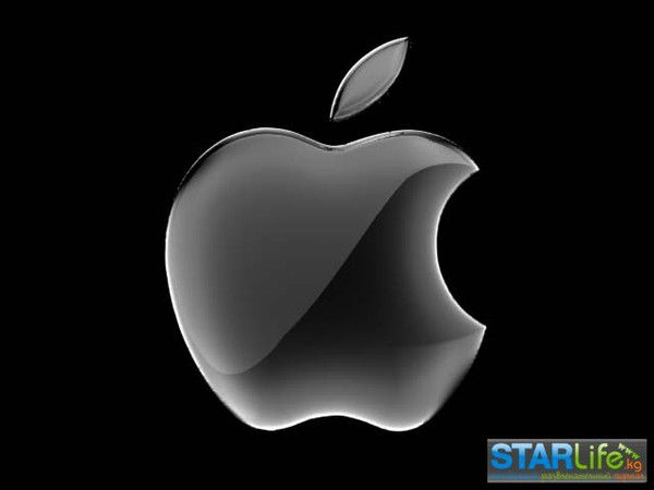 Владимир Тяблин