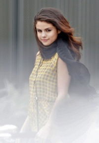 Динара Тупиева