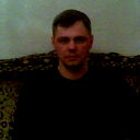 Алексей Кустов