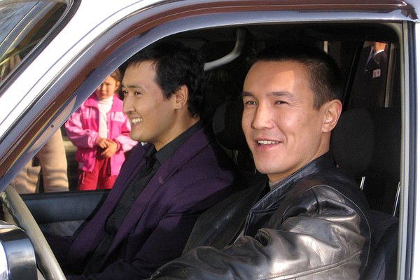 Неизвестно Неизвестно