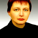 Елизавета Жилина