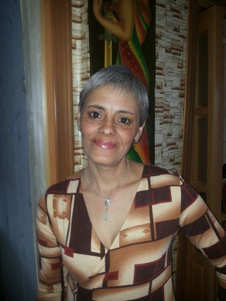 Наталья Слесарева