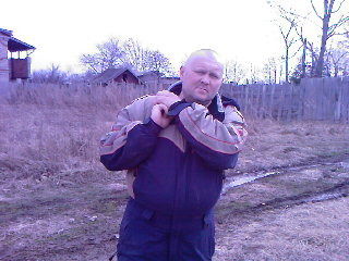 Александр Шугуров