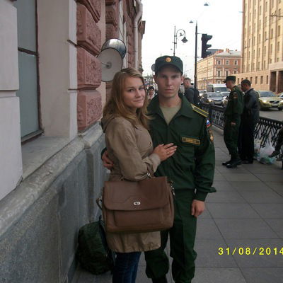 Алинка Селихова