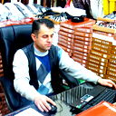 Nicat Azimov