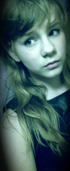 Полина Чуйкина