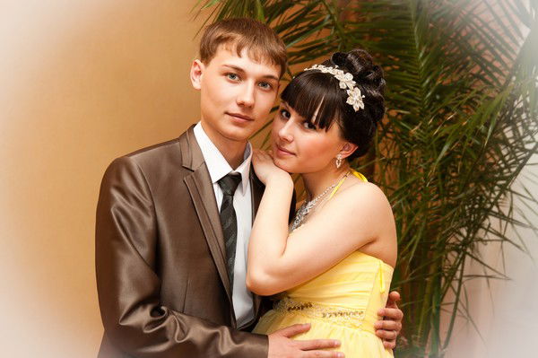 Александр Журавлёв