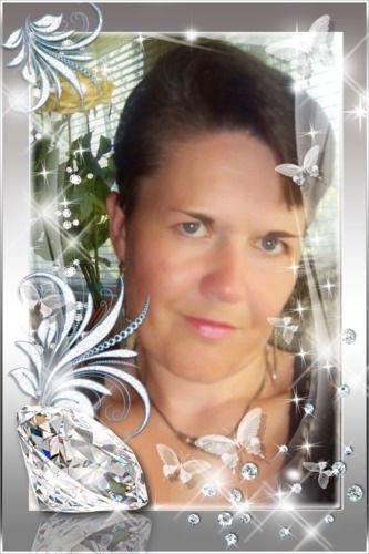 Елена Давыдова