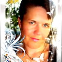 Елена Давыдова