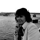 Olga Grevtsova