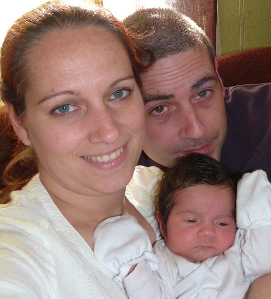 Наталья Якубович