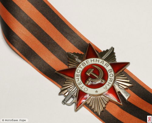 Манана Чкония