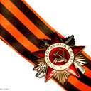 Манана Чкония