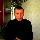 Михаил Жуйков