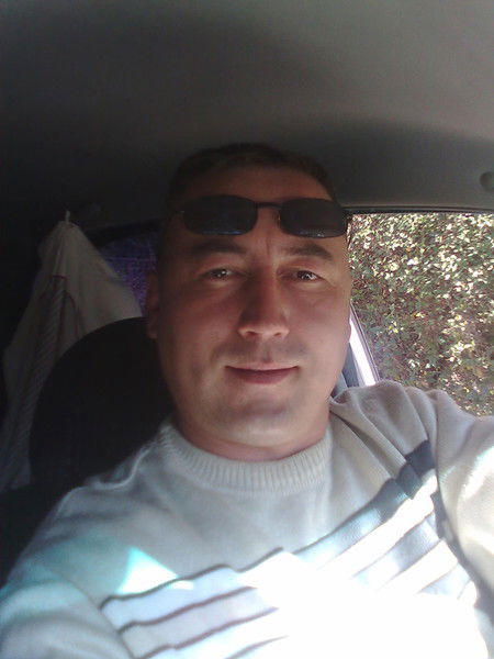 Ринат *********