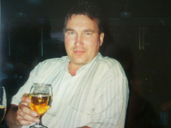 Сергей Камчиц