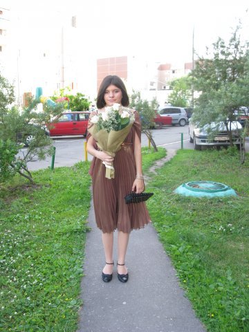 Людмила Кузьмина