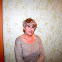 Ирина Щербатых